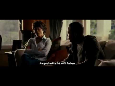 Stomp The Yard - Full Movie