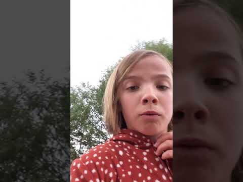 Stomping on ants with my boots!!!