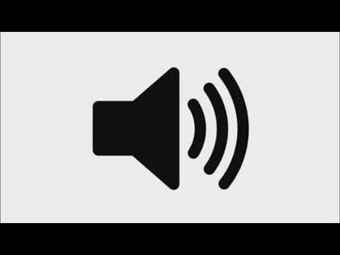 Stone sliding sound effect