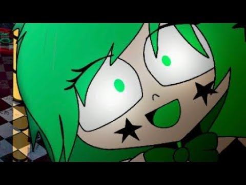 Stop chewing so loud, bruh. (TDHIaD Crappost)