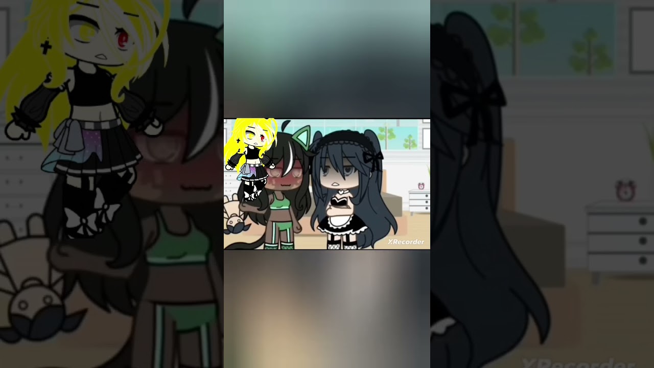 Stop Gacha Heat#gacha#gachaedit#gachalife#gachaclub#gachanox#gachatrend#gachatuber#stopgachaheat