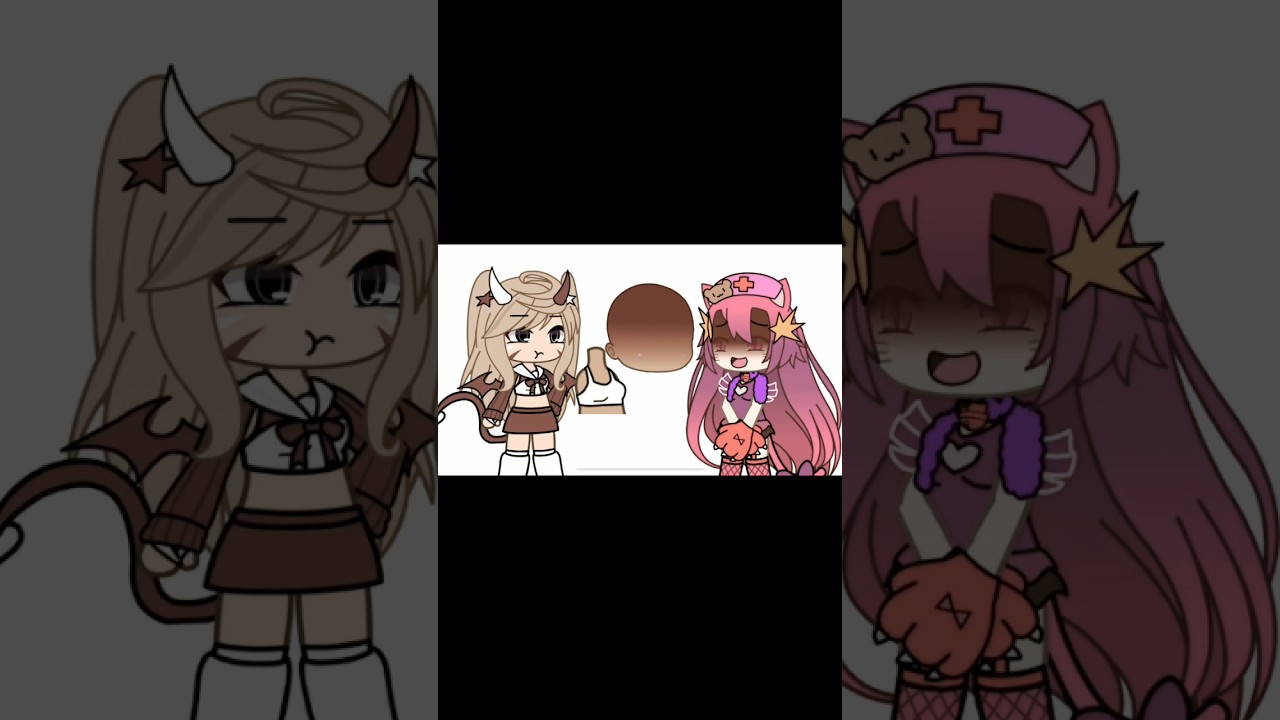 stop gacha heat/toxic😌 #gacha #gachalife #gachaclub#edit #gachaedit#gachameme #memes #heheheha#love