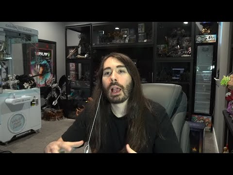 Stop Killing Games