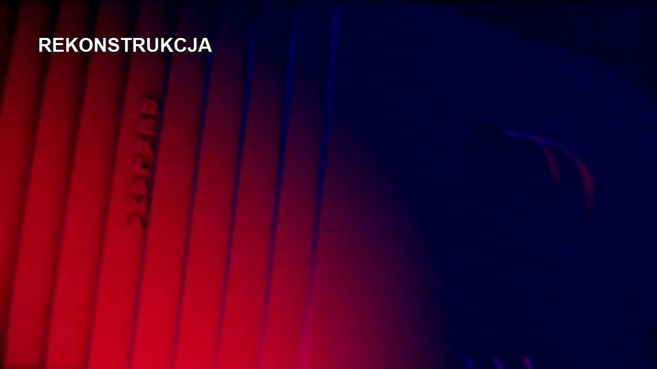 Stopklatka   oprawa graficzna od 20 12 2019
