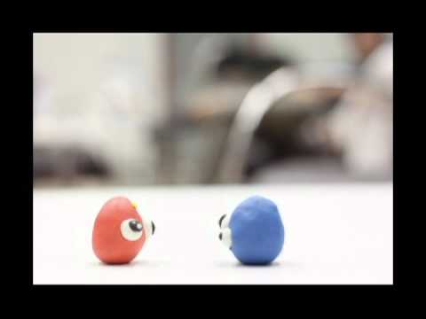 Stopmotion(oops123) by ect19