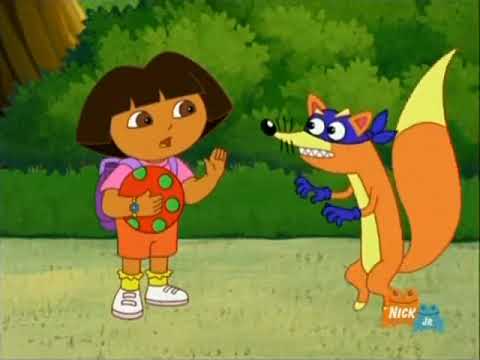 Stopping Swiper