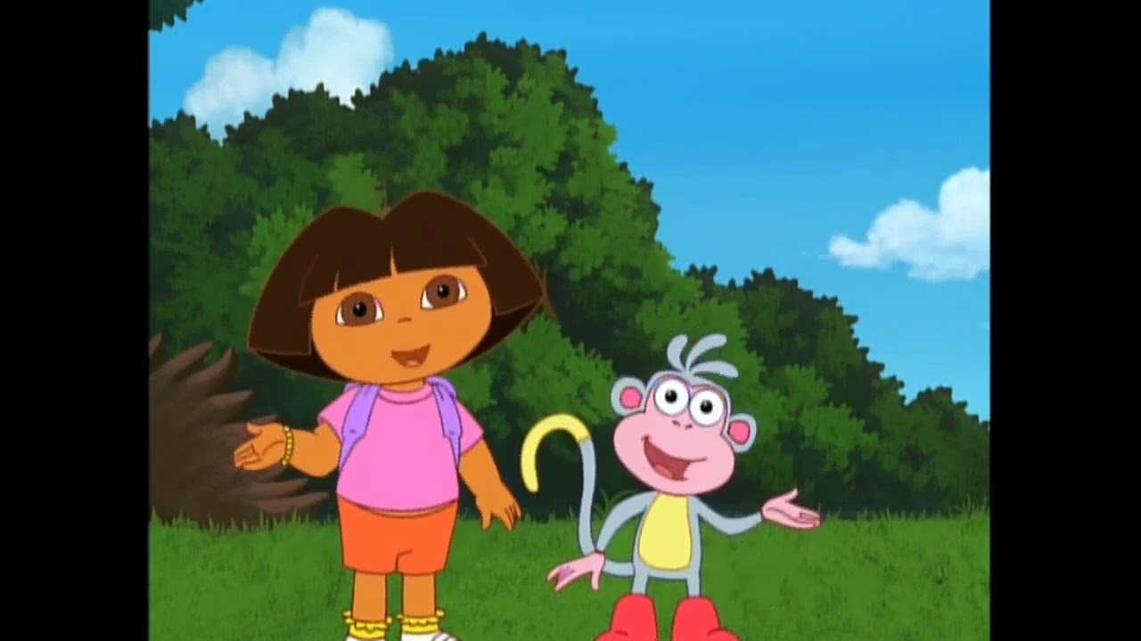 Stopping Swiper