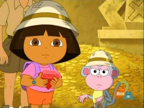 Stopping Swiper