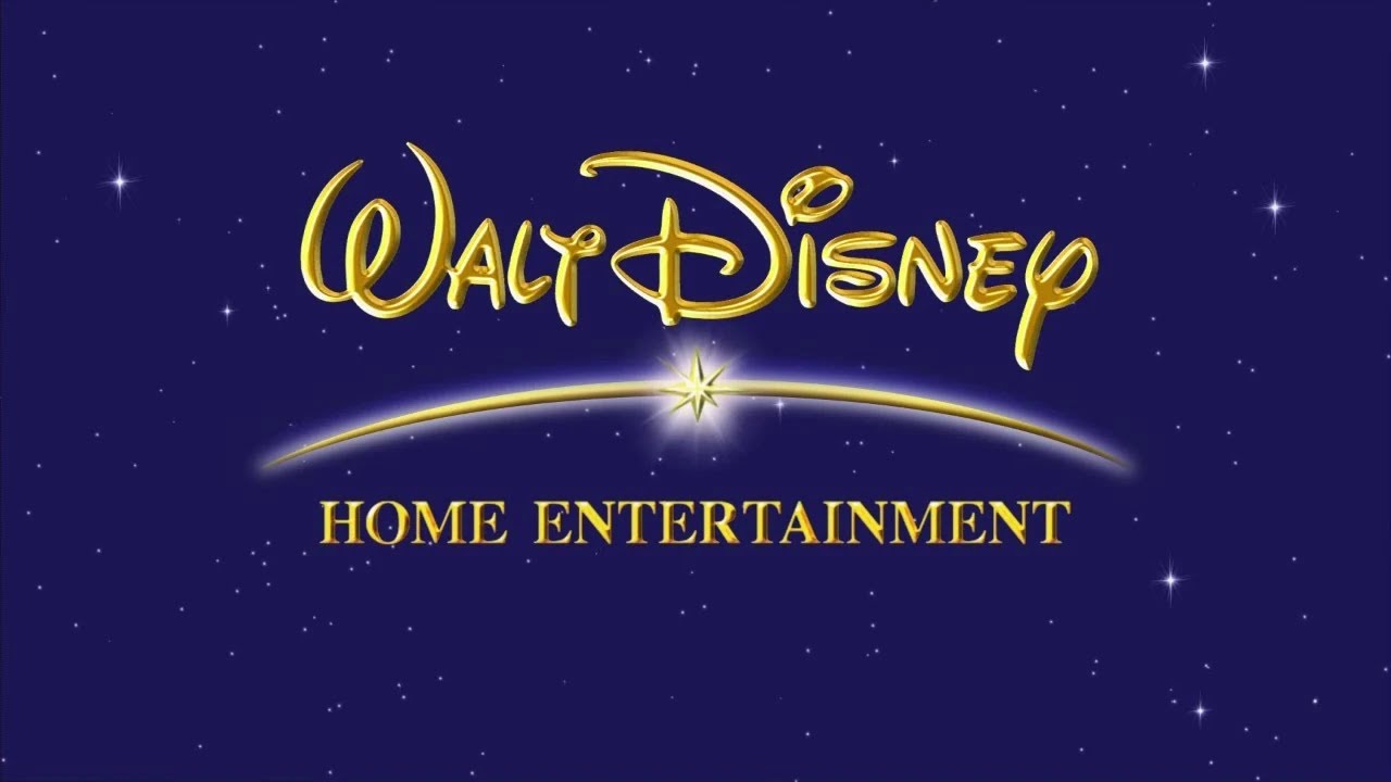 STOR samling SVENSKA reklam trailers för DISNEY KÖPFILM från hyrflim VHS