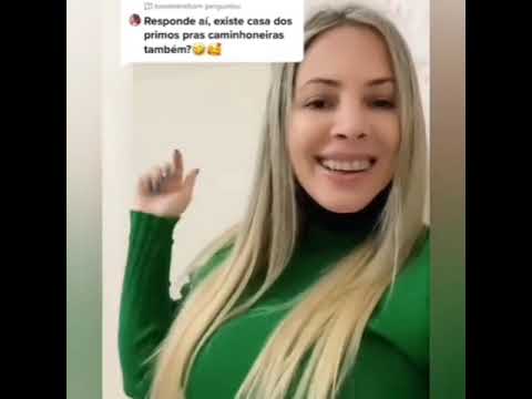 stories do instagram - Aline fuchter ouriques