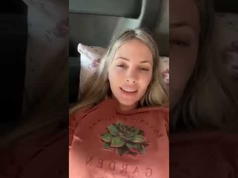 stories do instagram - Aline fuchter ouriques