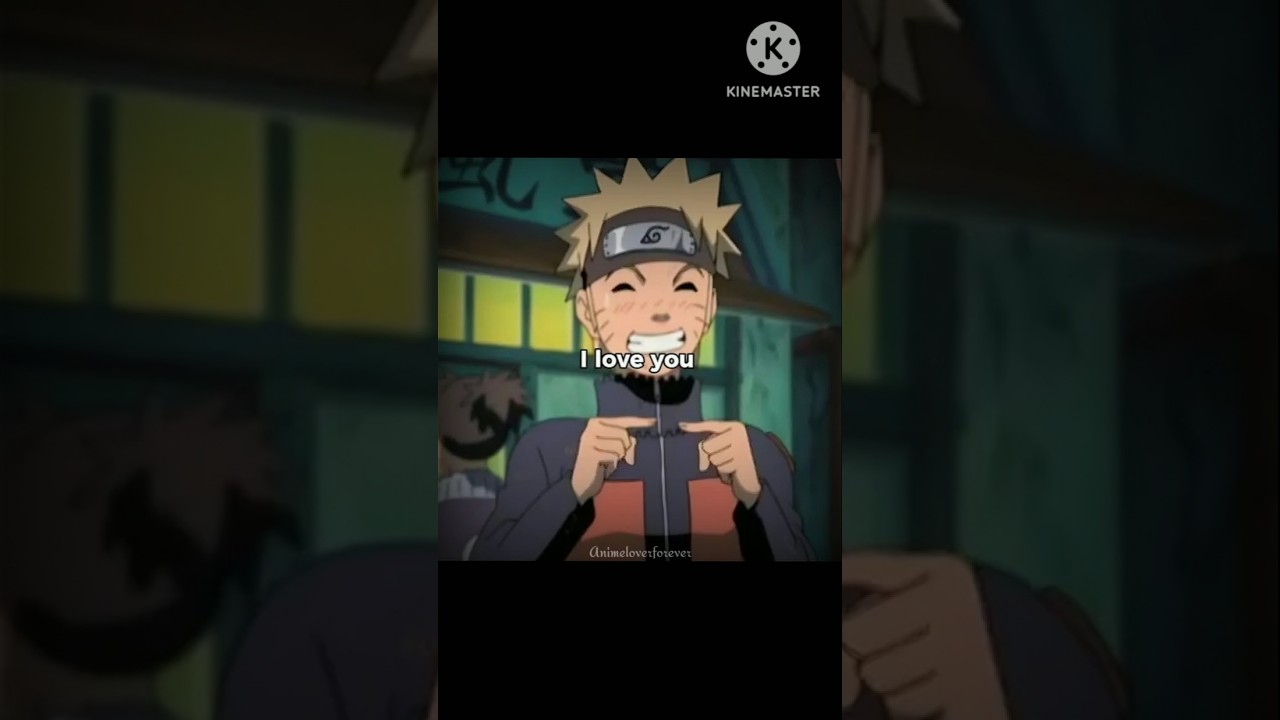 Story of every love story|Naruto Shippuden|Naruto|#anime #naruto #narutoshippuden