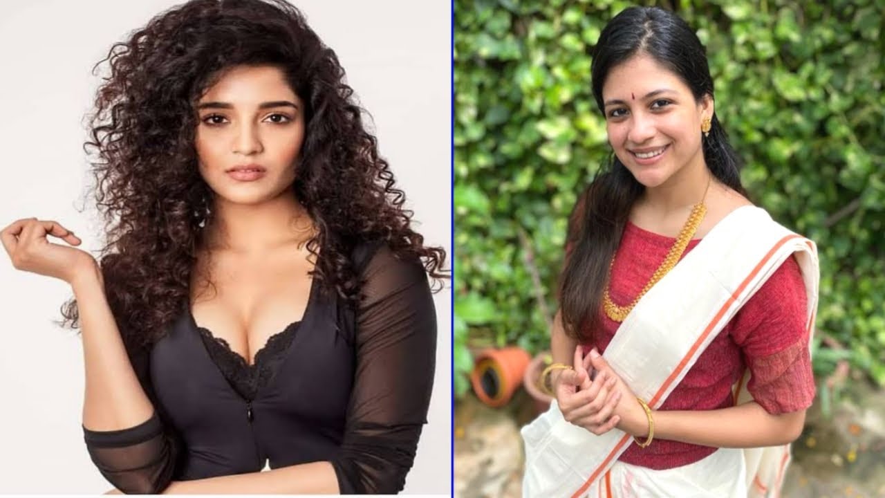 Story Of Things and 3C's Series Hot Scenes Timing | Ritika Singh | Sony LIV | Web Series Timing |