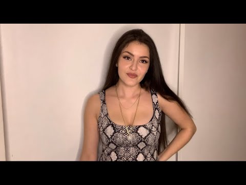 STORY TIME: How I Became BBYSTAR