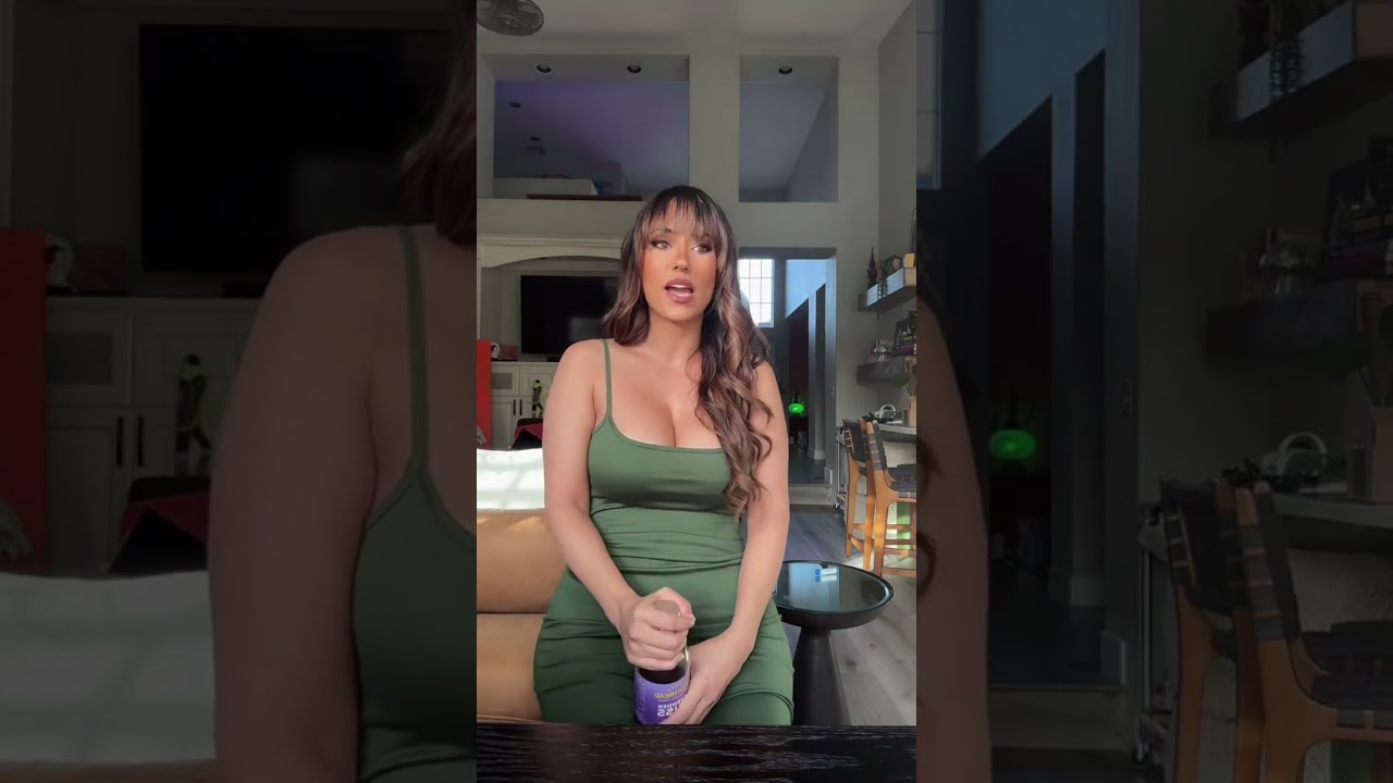 Story time with Reena! Have you watched this scene yet? #storytime #fyp