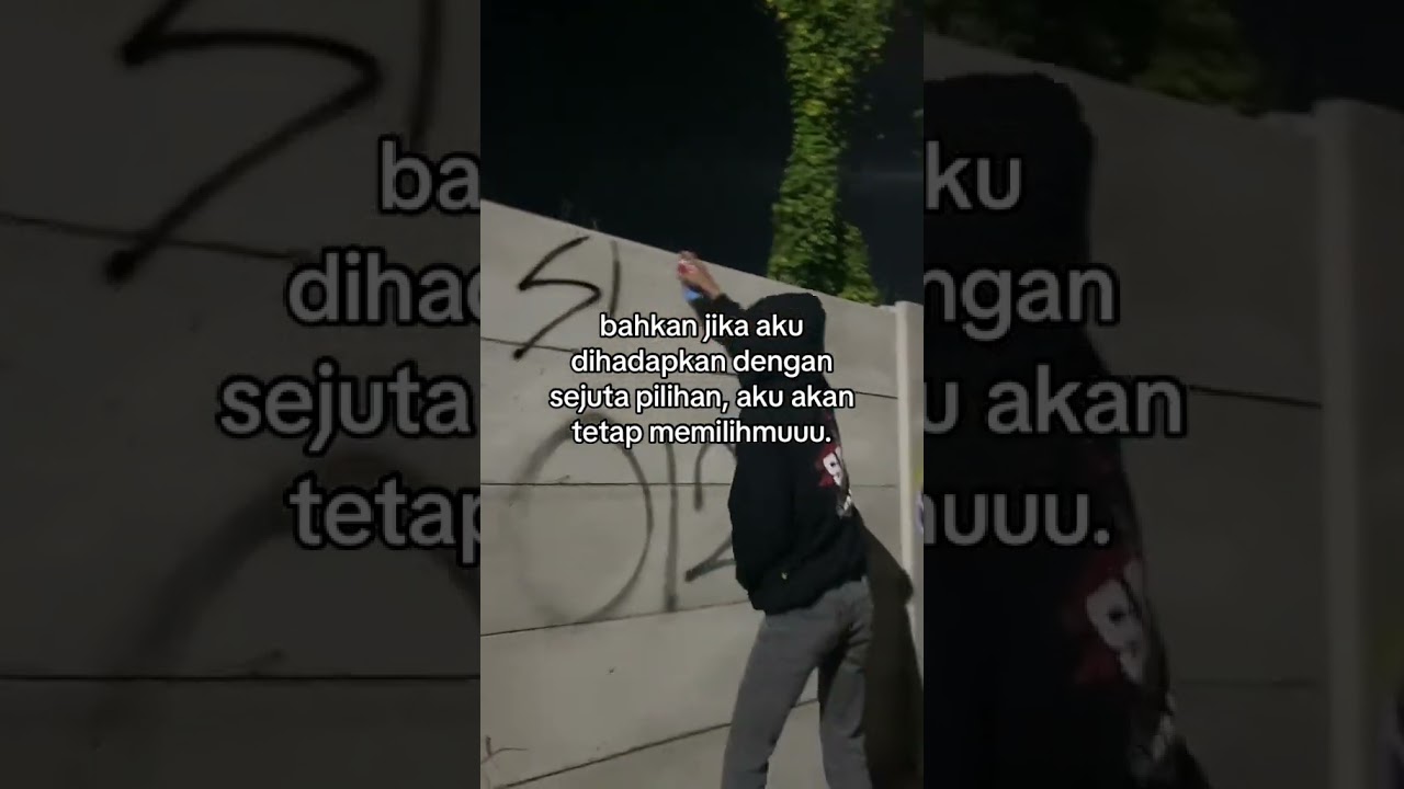 🔴Story Wa - Kata Kata Jawa Motivasi Viral Terbaru Tiktok Fyp Part 30 #liriklagujawa #storywaterbaru