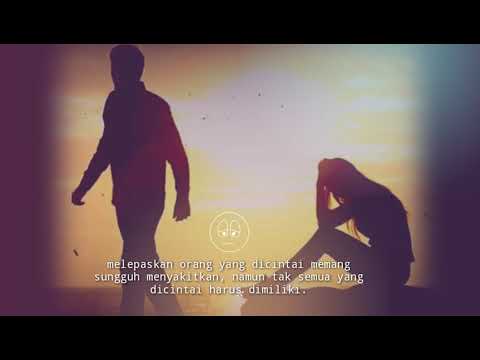 Story WA cinta terlarang kangen band