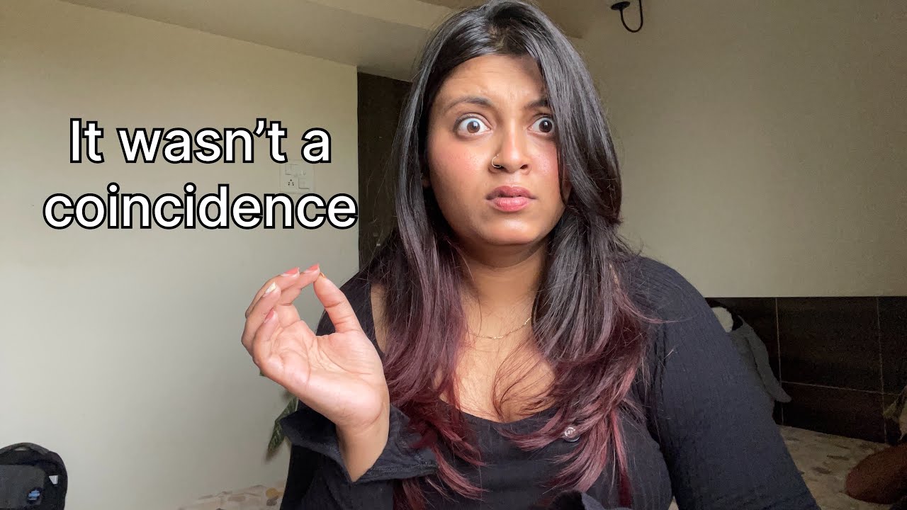 StoryTime : From CRUSH to CREEP - My *stalker story*