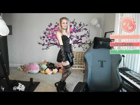 STPEACH Death Note Cosplay