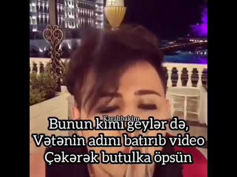 İstqram söz  qeseng