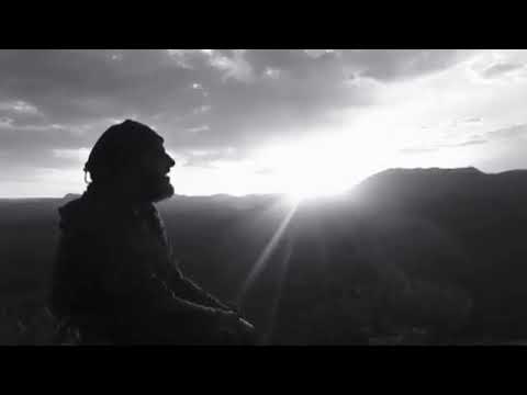 Strana Di şevek tarî de
