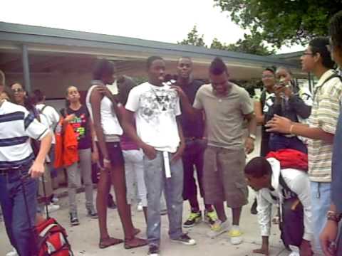 Stranahan Nerd Day2 2009-2010