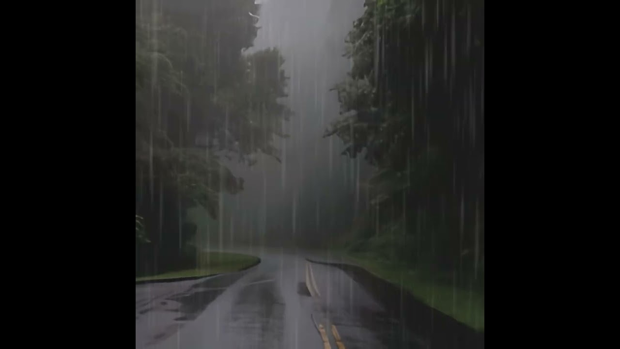 Strangers 1 hour |MelodyBloom|