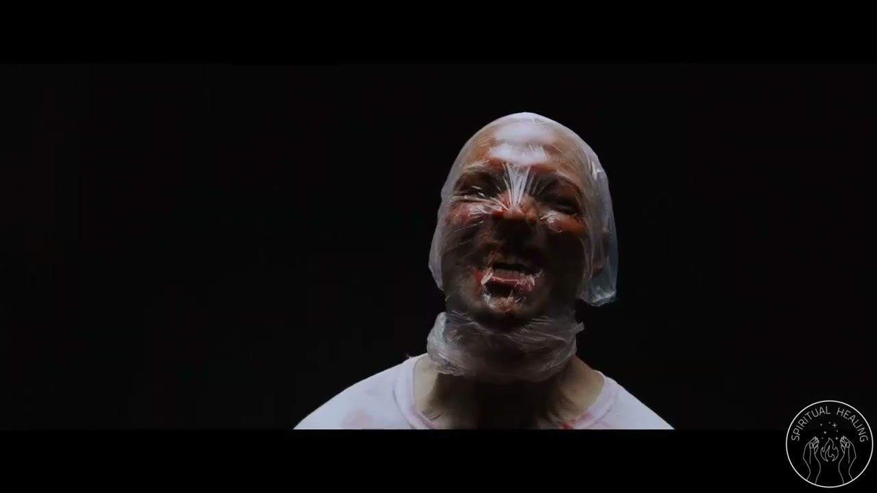 Strangled - Defect