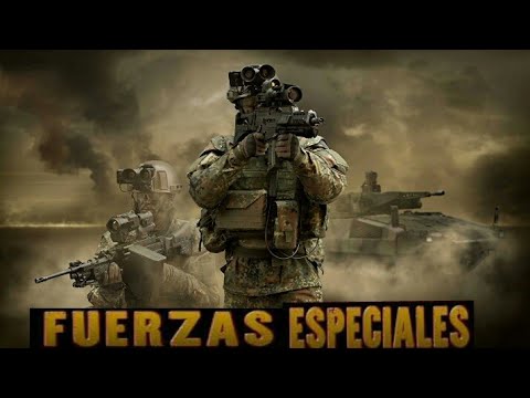 Stratton Forças Especiais| Filme de ação Completo Dublado Lançamento 2018/2019 HD