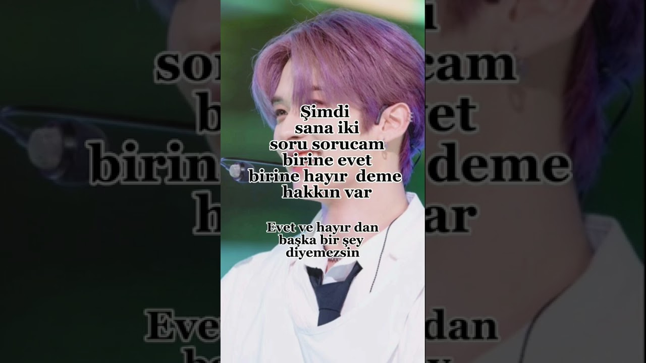 Stray Kids artık 9 üye -Rosie #jin #bts #rose #blackpink #straykids #keşfet #keşfetteyiz #kpopakım
