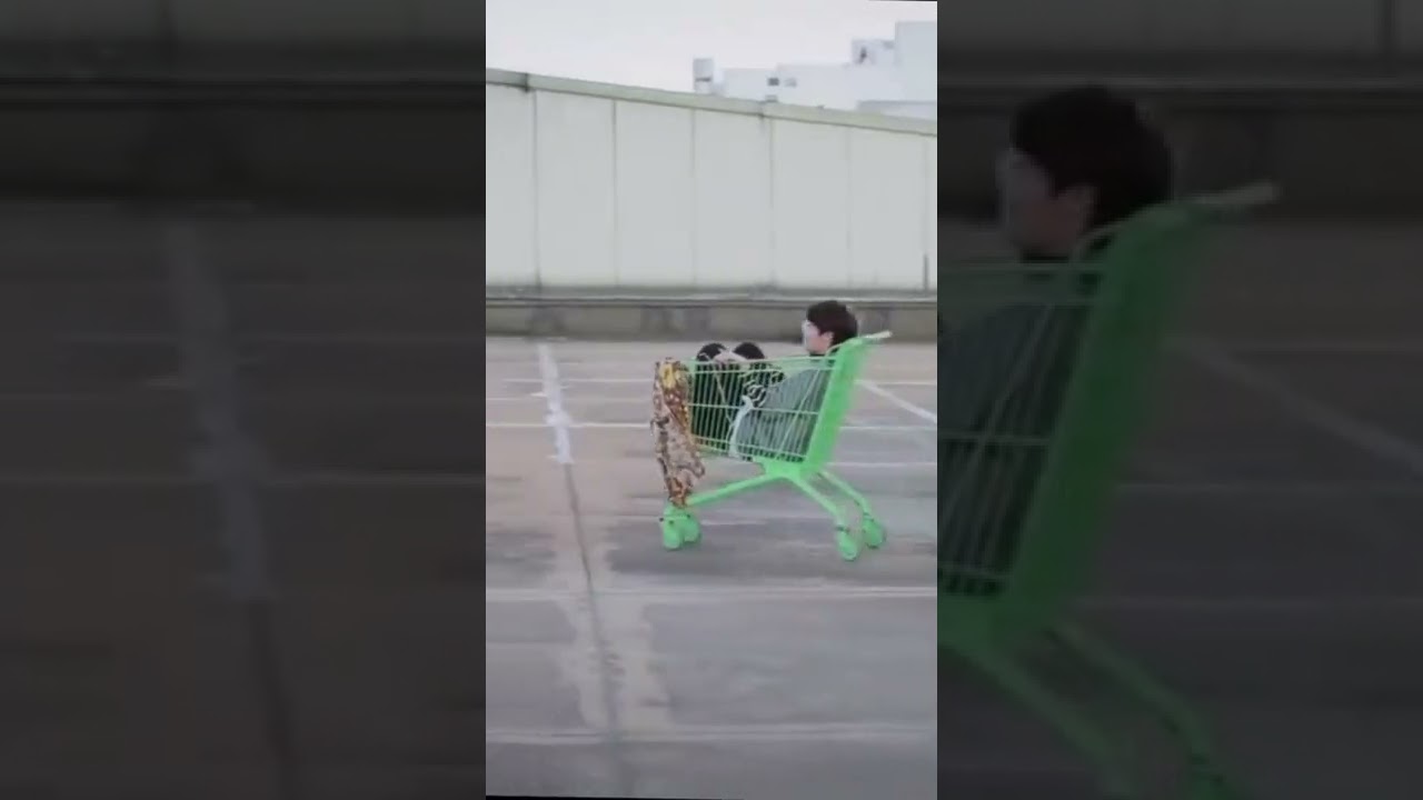 stray kids funny moments🤣😂#shorts