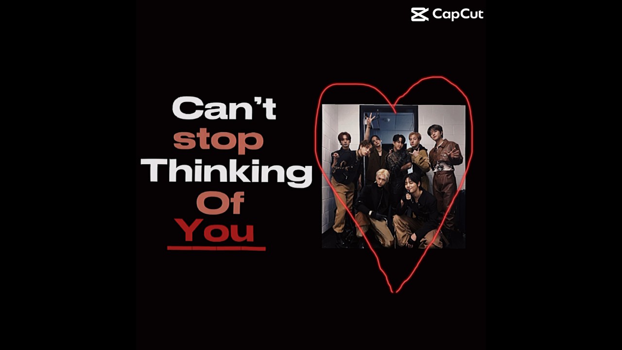 ||Stray Kids OT8|| #capcut #shortsfeed #kpop #template #capcuttemplate #moon #straykids #skz #stay
