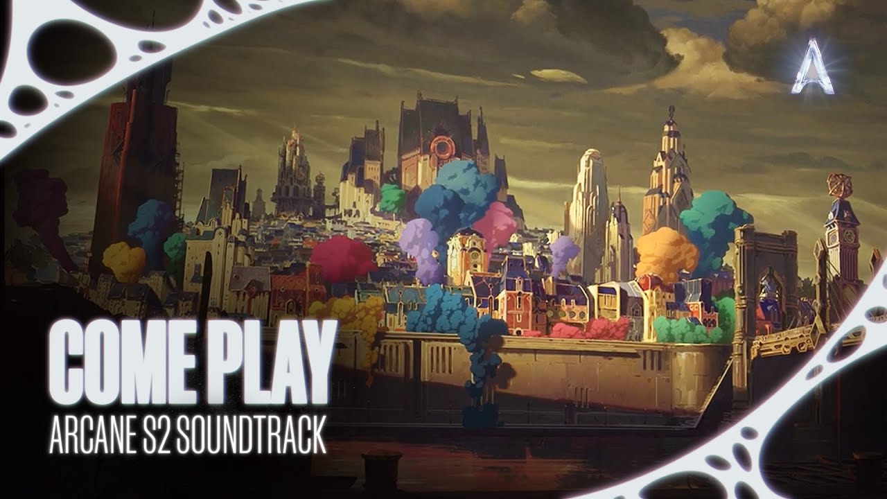 Stray Kids, Young Miko, Tom Morello - 