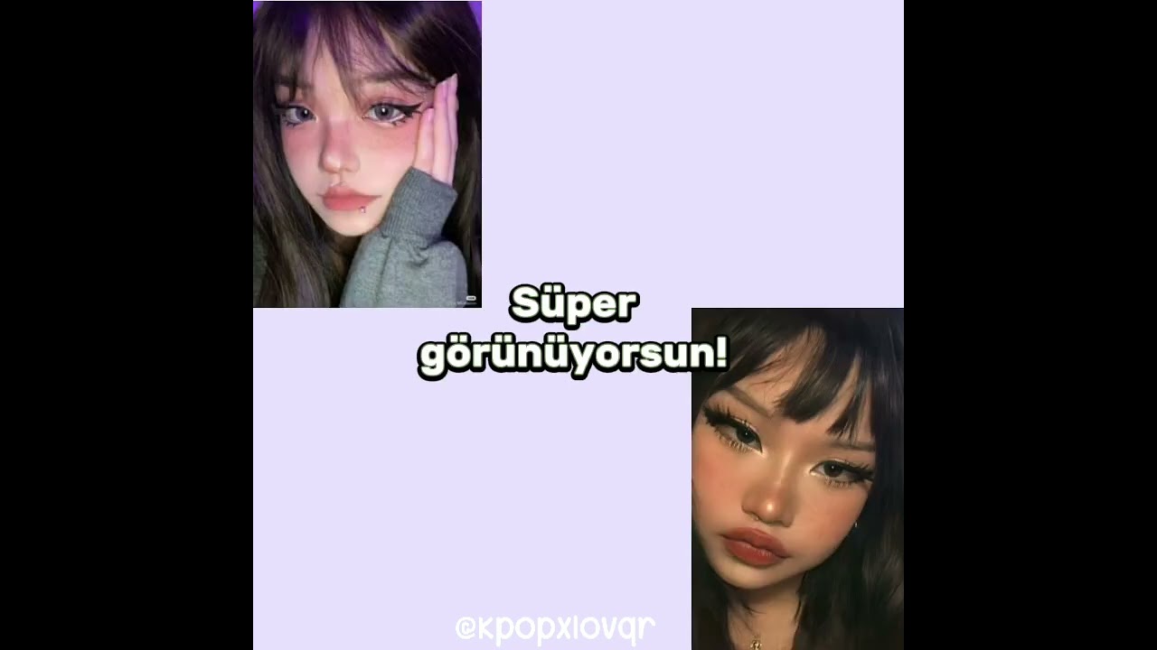 Stray Kidse ilk kız üye olarak giriyorsun #straykids #stay #skz #kpop #keşfet #itzy #midzy #keşfet