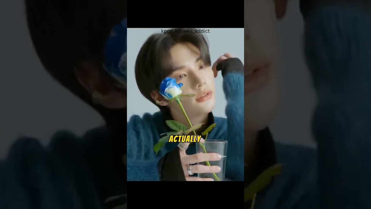 Straykids ideal type (LATEST) #straykids #skz #kpop #shorts #shortsfeed #shortsviral