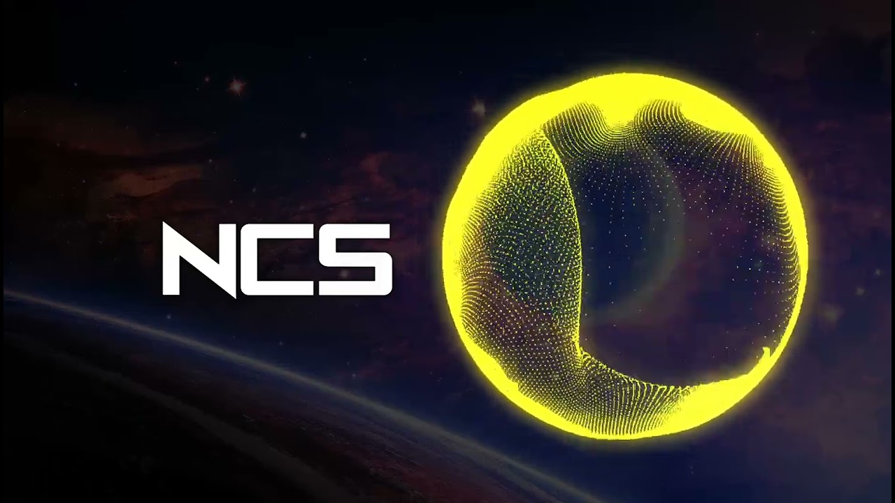 StreamBeats by Harris Heller - Skyline Scroller | Bounce House | NCS Fanmade (Kreekcraft opening)