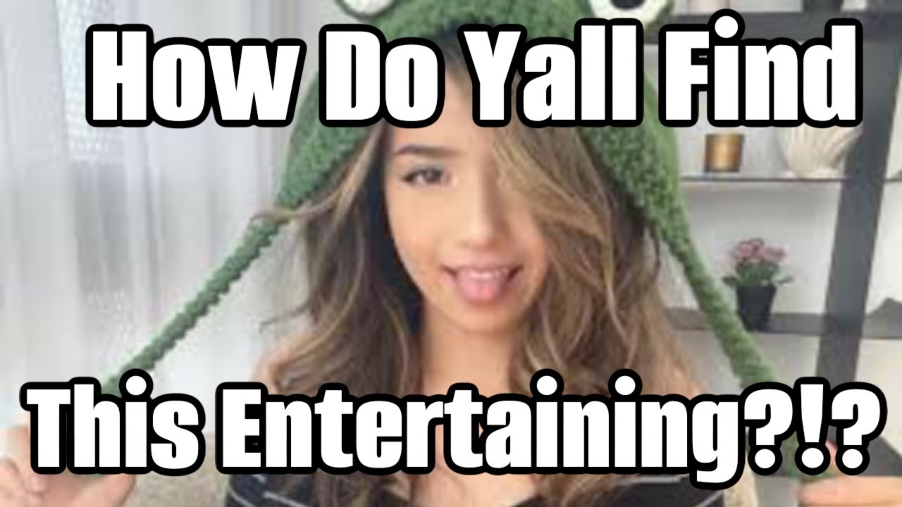 Streaming Makes ZERO Sense
