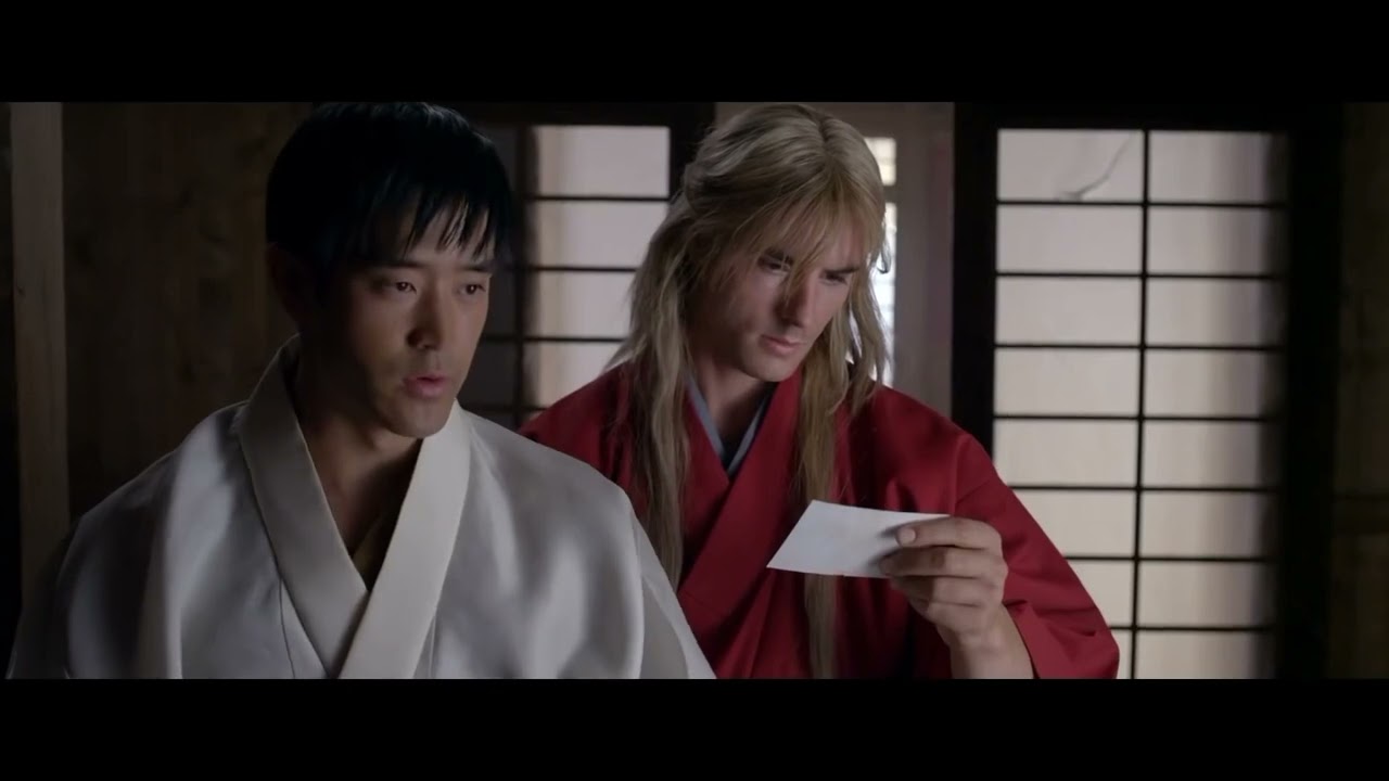 Street Fighter Hiçliğin Gücü Türkçe Dublaj Aksiyon Filmi