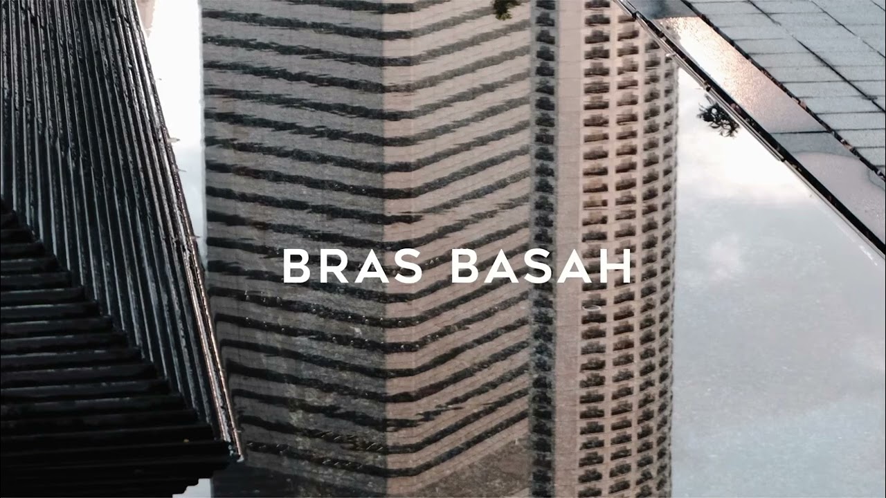 Street Photography in Bras Basah Singapore | Fujifilm XT-30