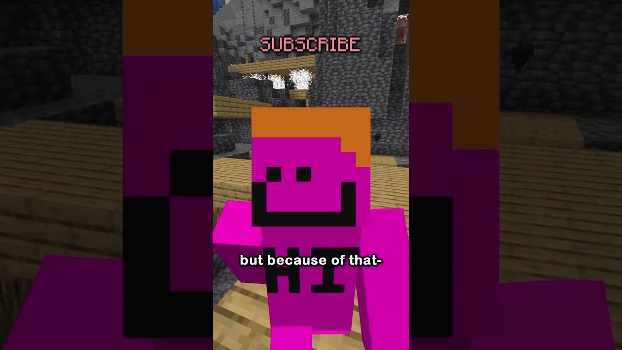 strip mining is dead.