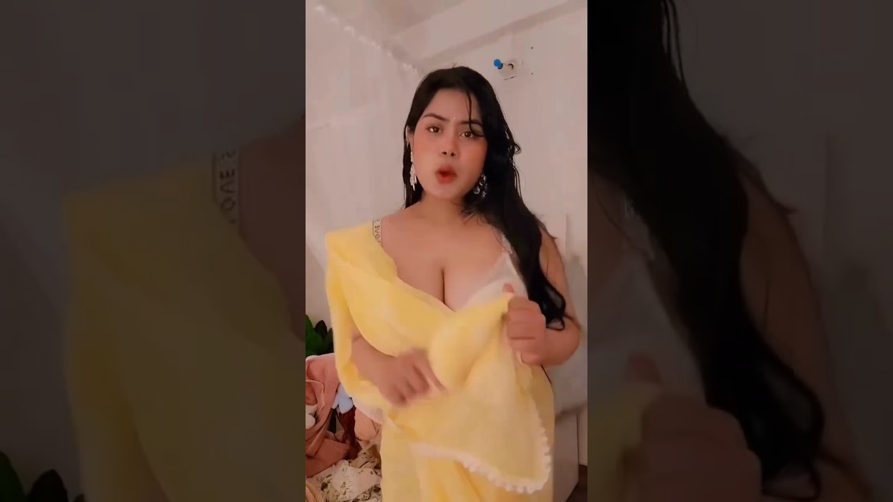 #stripchat #saree #tango #shortsfeed #new #instgram