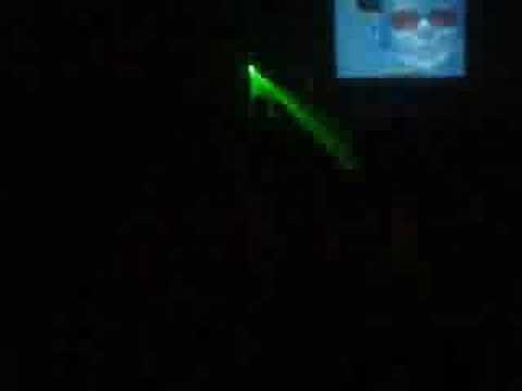 Strippers Solo Para Ellas
