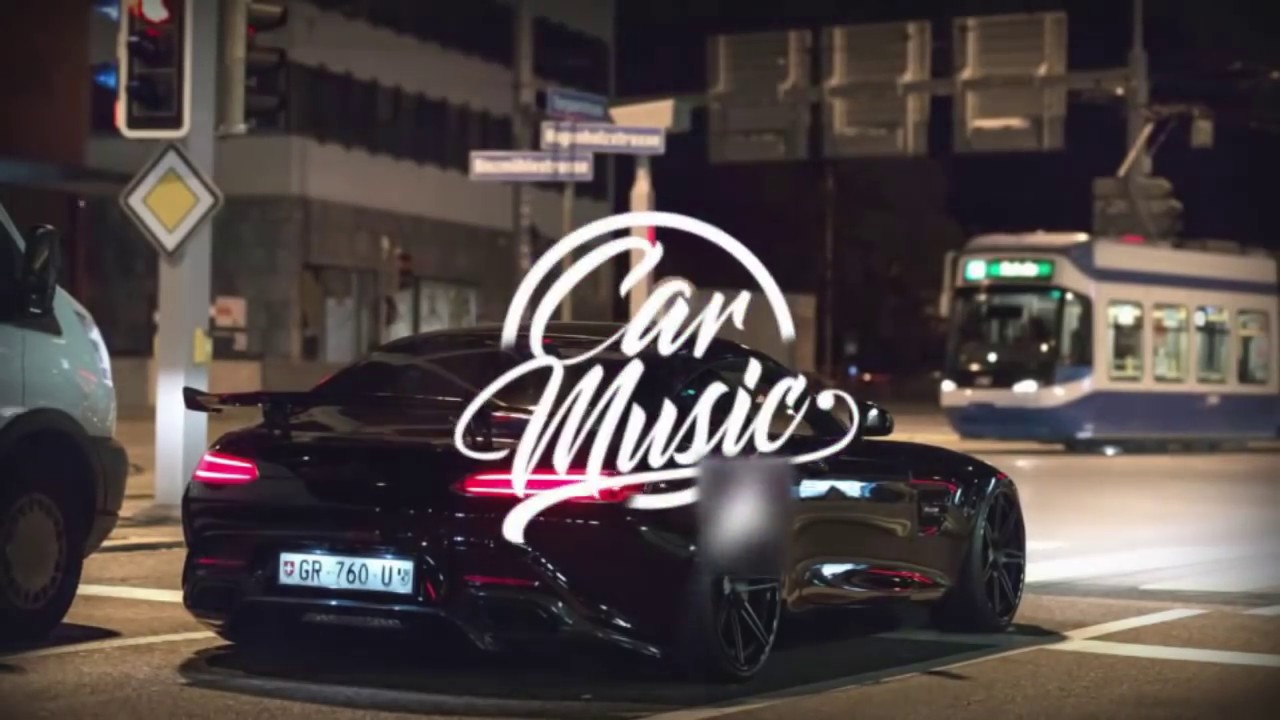 Stromae - Alors On Danse (Dubdogz Remix) (Bass Boosted)