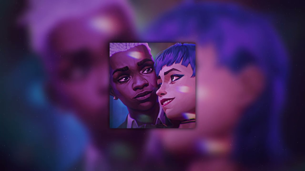 Stromae, Pomme - “Ma Meilleure Ennemie” (𝙎𝙡𝙤𝙬𝙚𝙙 + 𝙍𝙚𝙫𝙚𝙧𝙗)