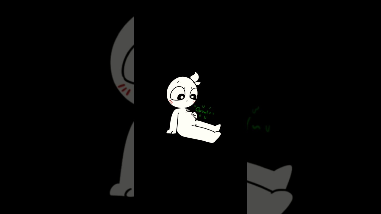 STRUGGLE SIMULATOR [vore female🤰🏻]
