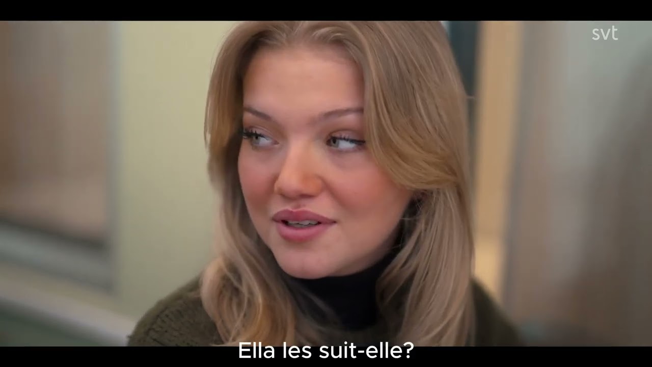 StrulaVostfr episode 3 saison 1