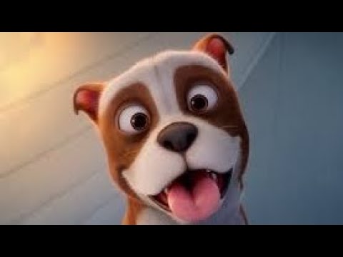 STUBBY   (IN ENGLISH)
