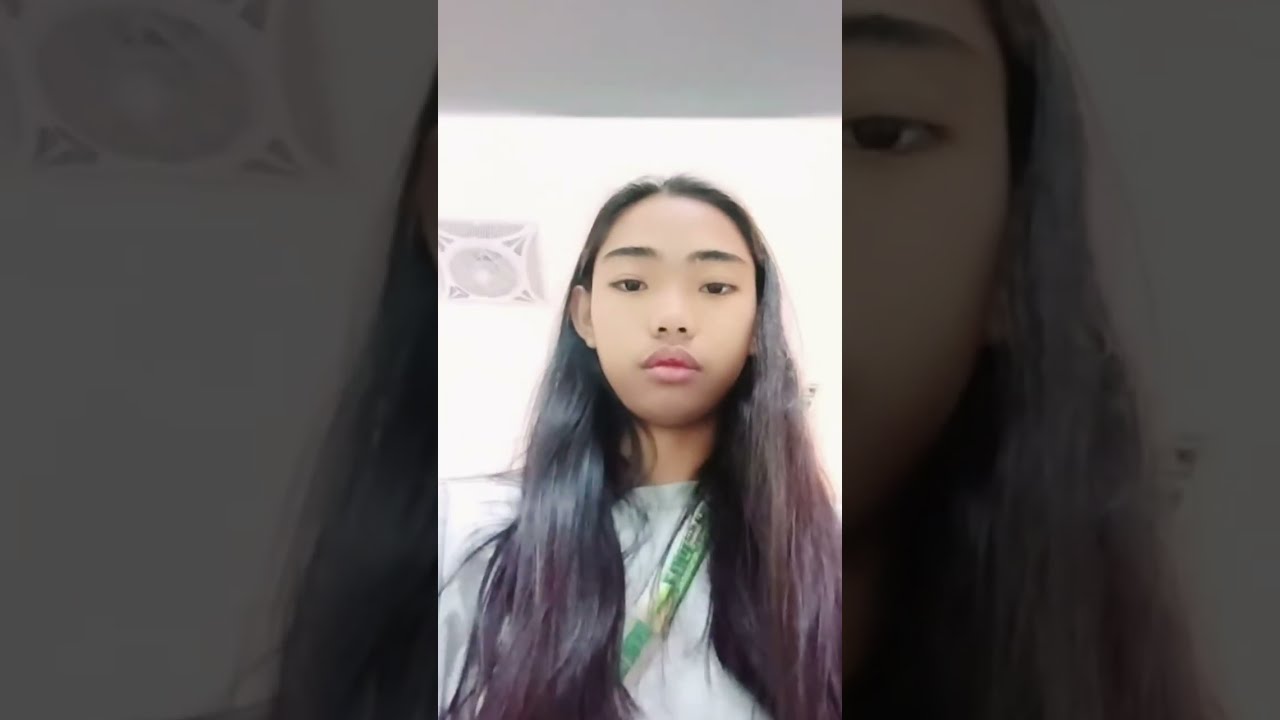 Student's Classroom Experience: A Day in School Episodes1165 #bigo_live_ของขวัญ #bigo #schoolgirl