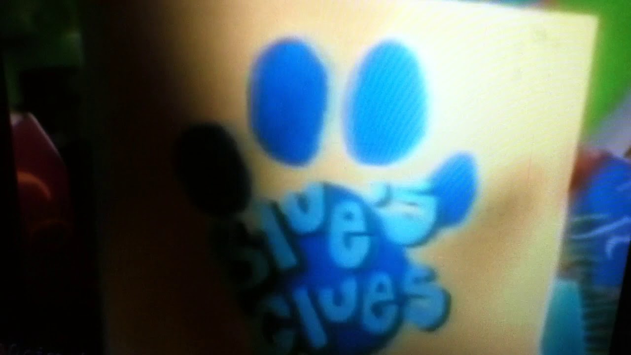 Studio B Productions YTV Qubo Logo
