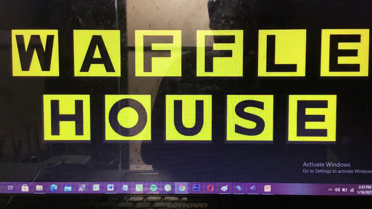 Studio B Productions/Zaxby’s/Waffle House/Chick-Fil-A/Treehouse TV